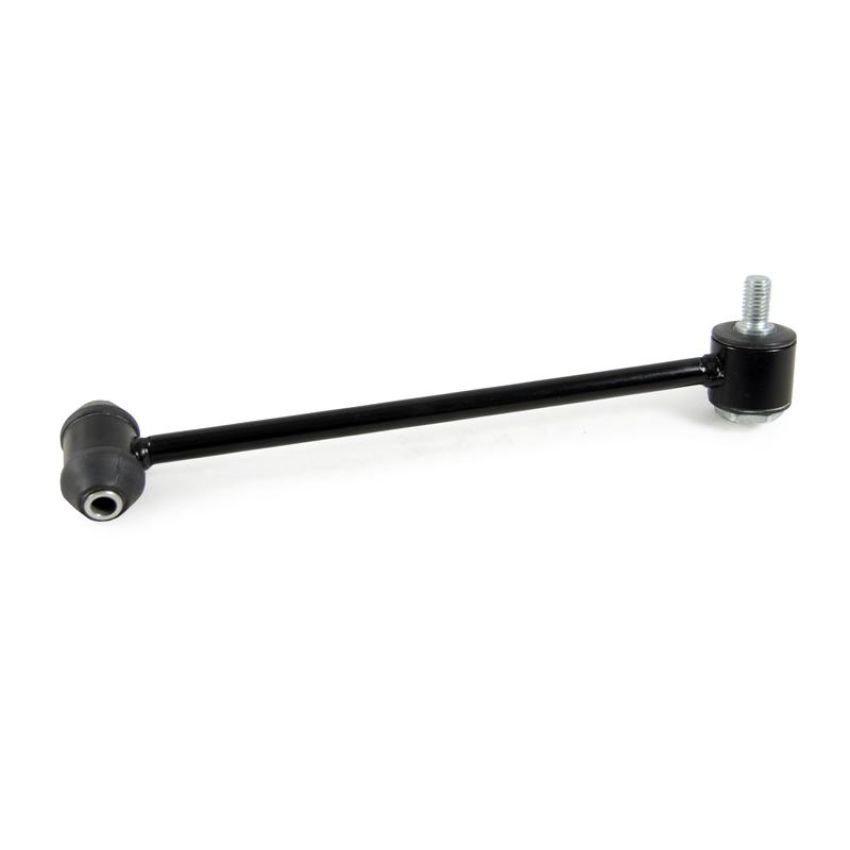 MEVOTECH MS108112 Suspension Stabilizer Bar Link Kit