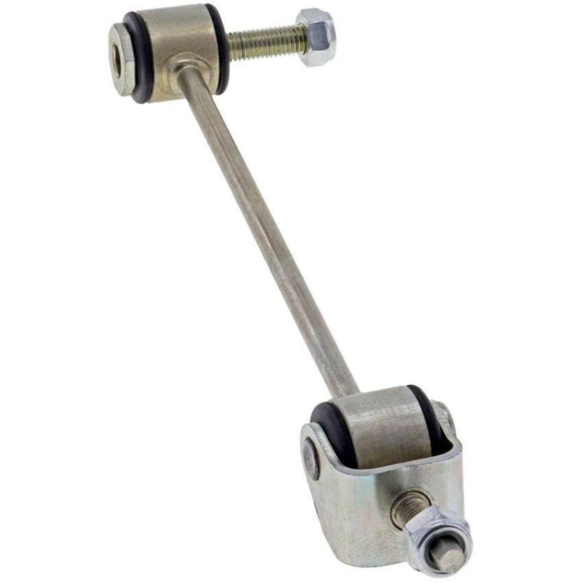 MEVOTECH MS108113 Suspension Stabilizer Bar Link Kit