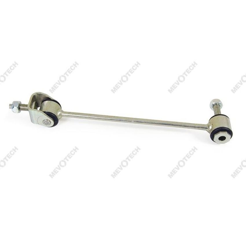 MEVOTECH MS108113 Suspension Stabilizer Bar Link Kit