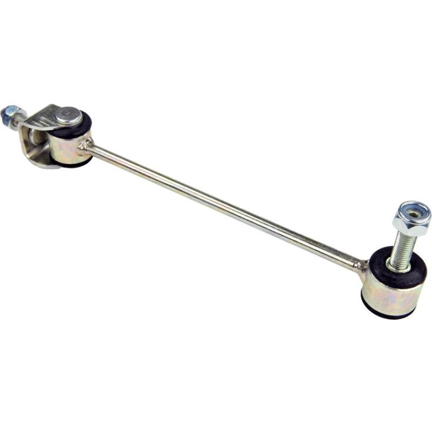 MEVOTECH MS108113 Suspension Stabilizer Bar Link Kit