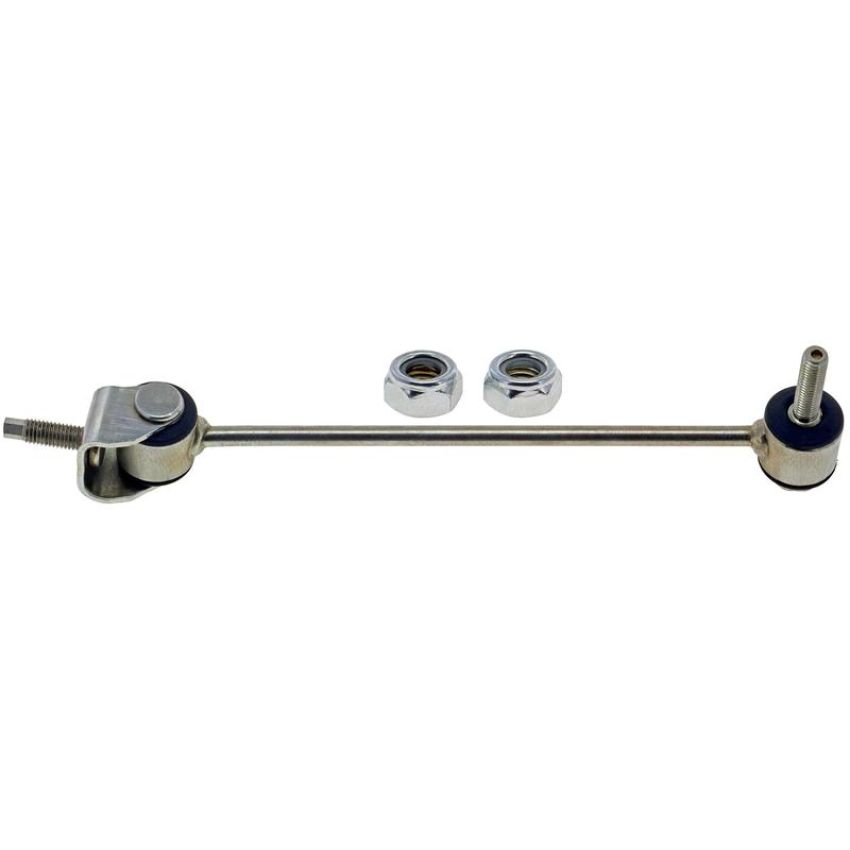 MEVOTECH MS108113 Suspension Stabilizer Bar Link Kit