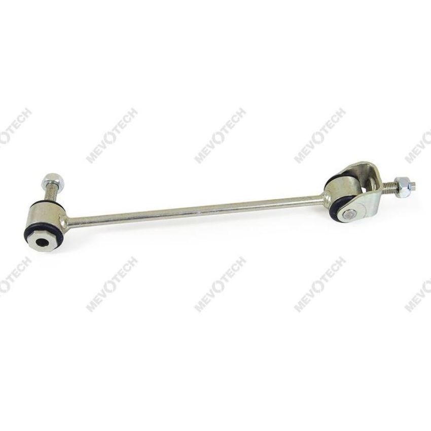 MEVOTECH MS108114 Suspension Stabilizer Bar Link Kit