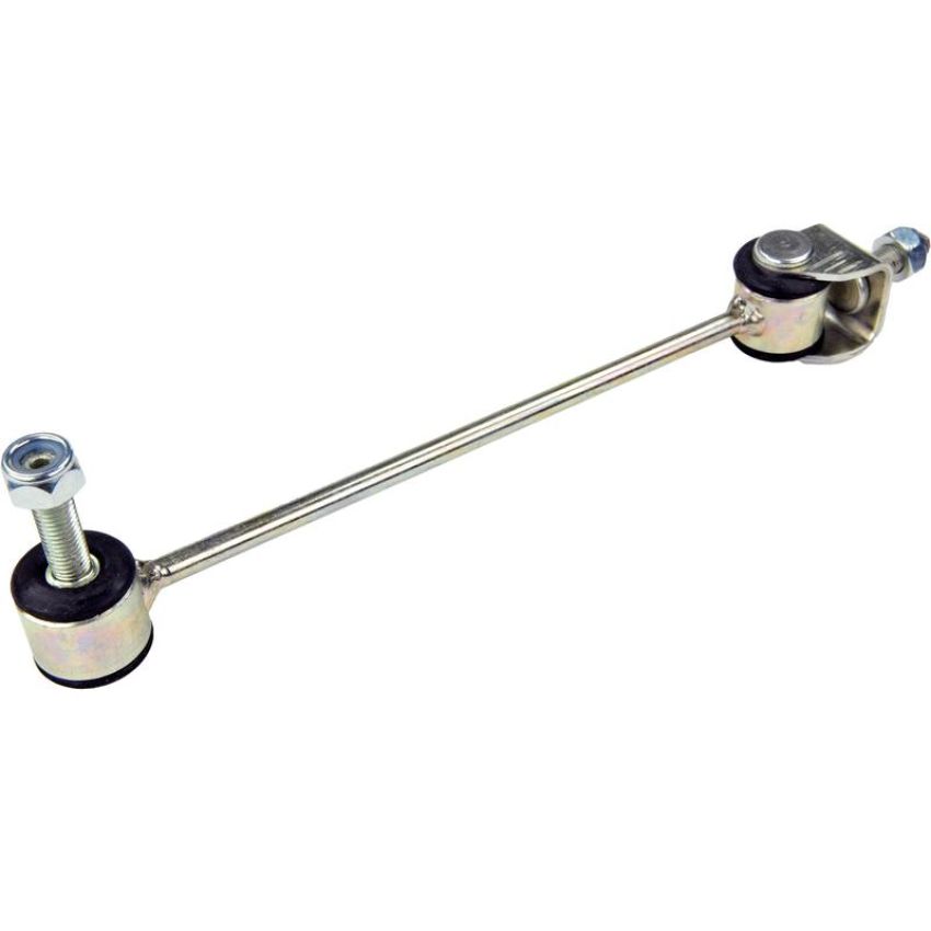 MEVOTECH MS108114 Suspension Stabilizer Bar Link Kit