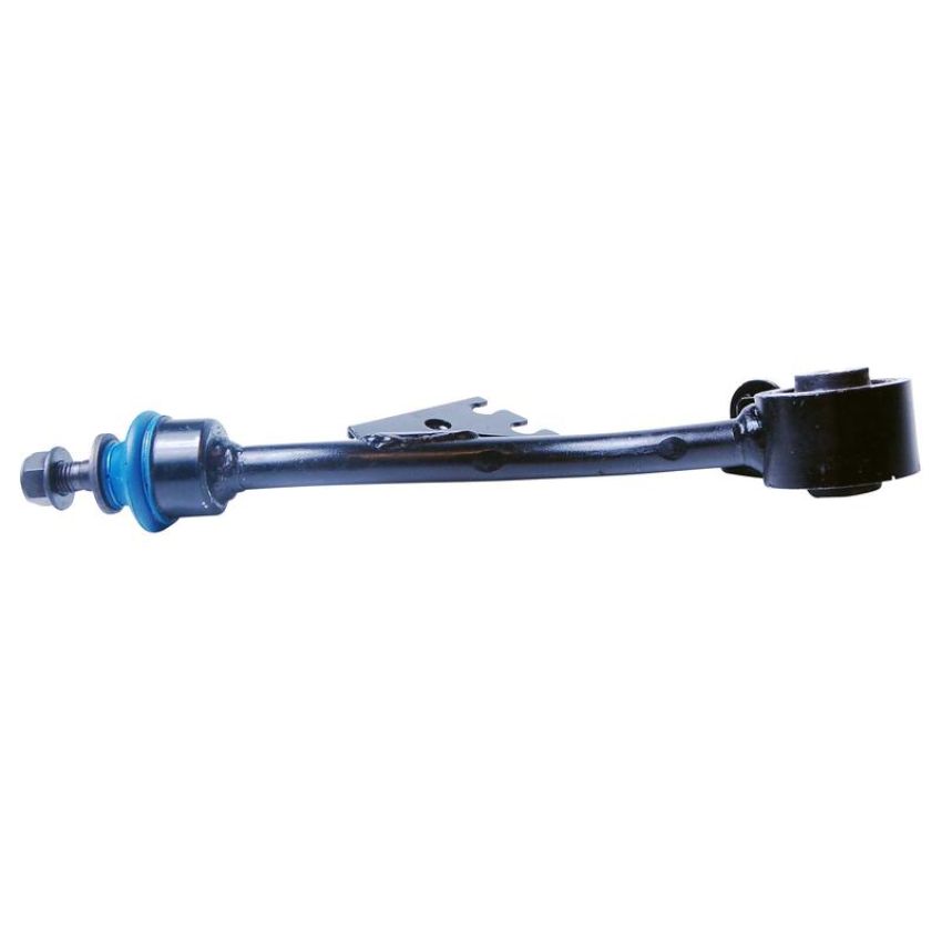 MEVOTECH MS108115 Suspension Stabilizer Bar Link Kit