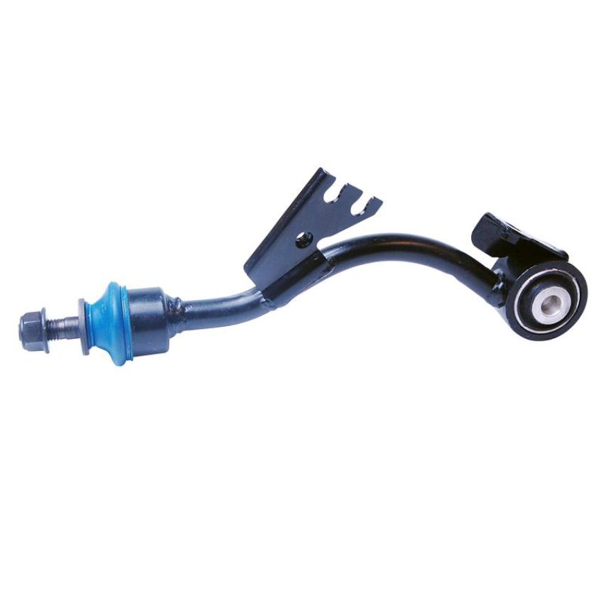 MEVOTECH MS108115 Suspension Stabilizer Bar Link Kit