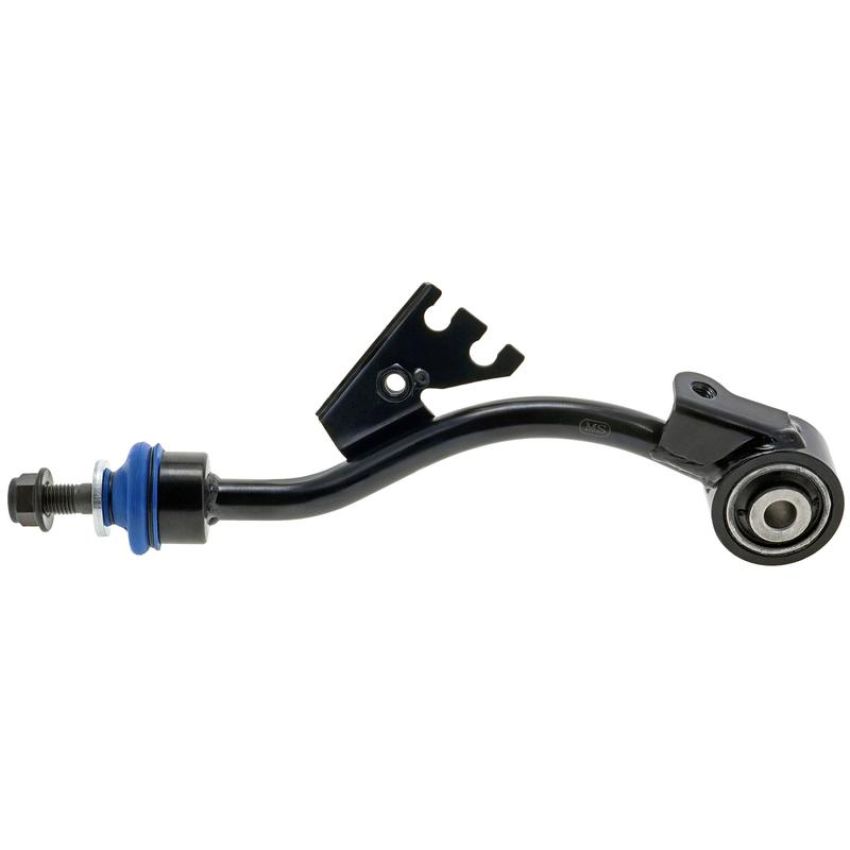 MEVOTECH MS108116 Suspension Stabilizer Bar Link Kit