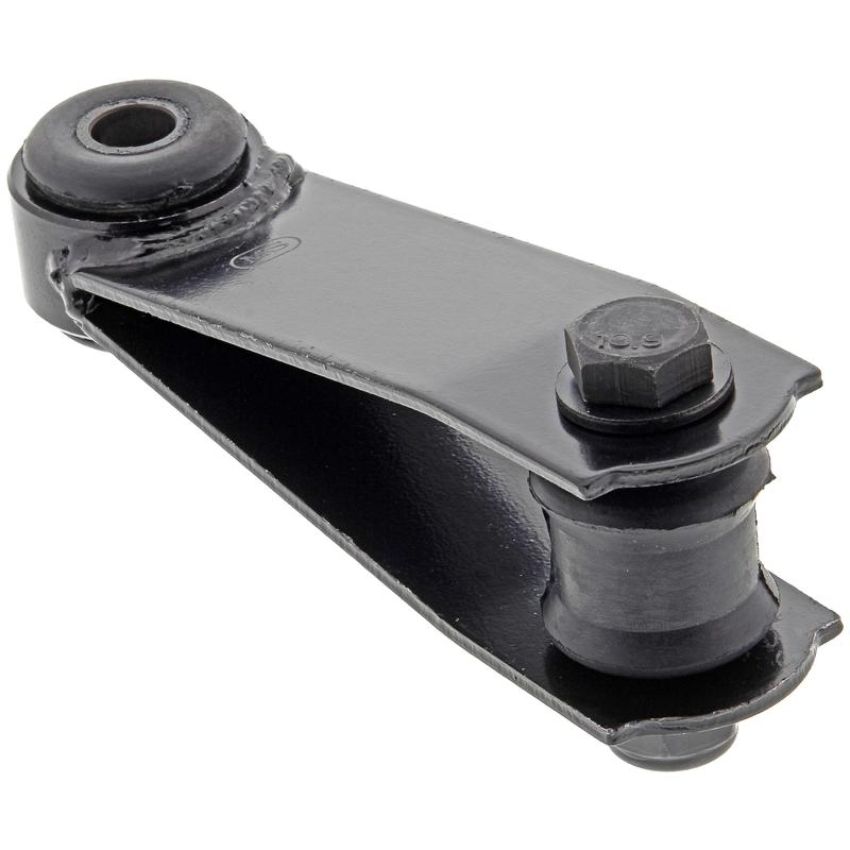 MEVOTECH MS108117 Suspension Stabilizer Bar Link Kit