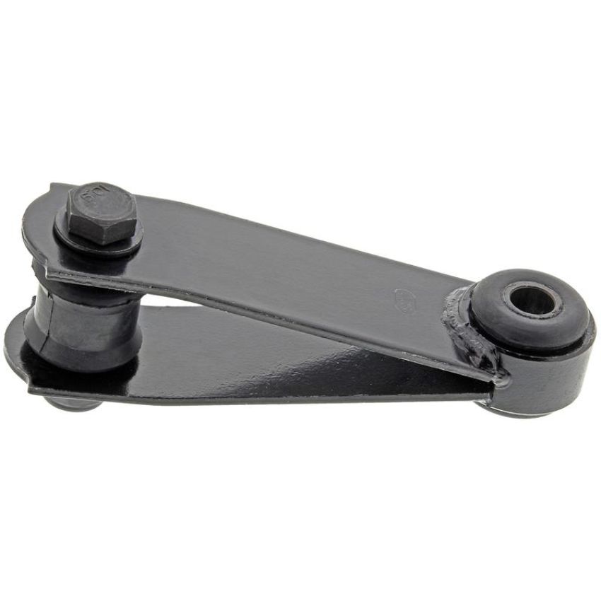 MEVOTECH MS108117 Suspension Stabilizer Bar Link Kit