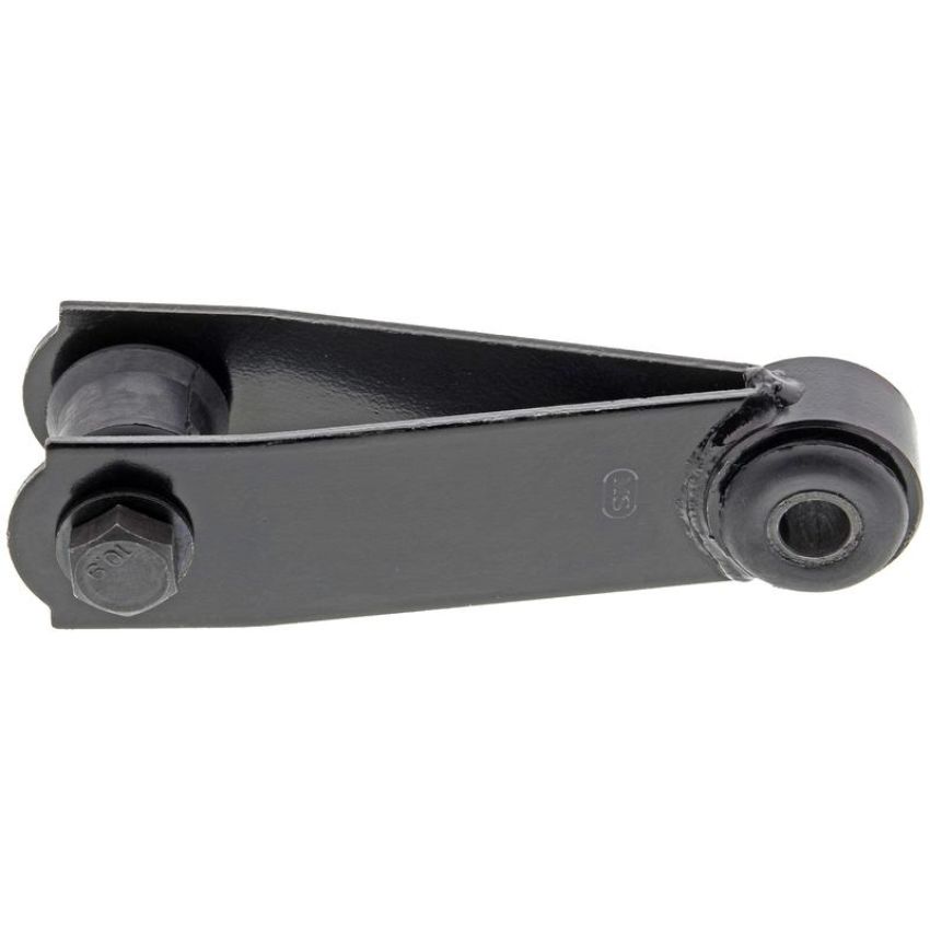 MEVOTECH MS108117 Suspension Stabilizer Bar Link Kit