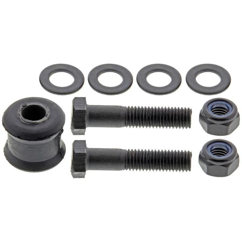 MEVOTECH MS108117 Suspension Stabilizer Bar Link Kit