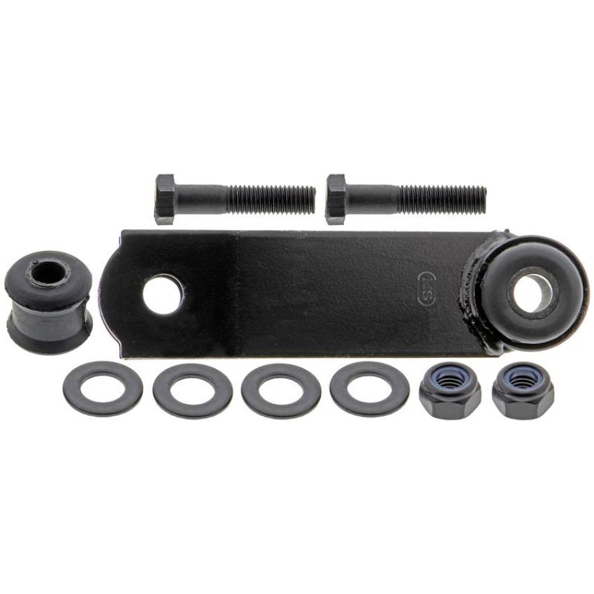 MEVOTECH MS108117 Suspension Stabilizer Bar Link Kit