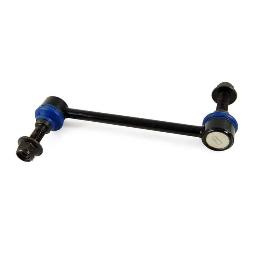 MEVOTECH MS108118 Suspension Stabilizer Bar Link Kit
