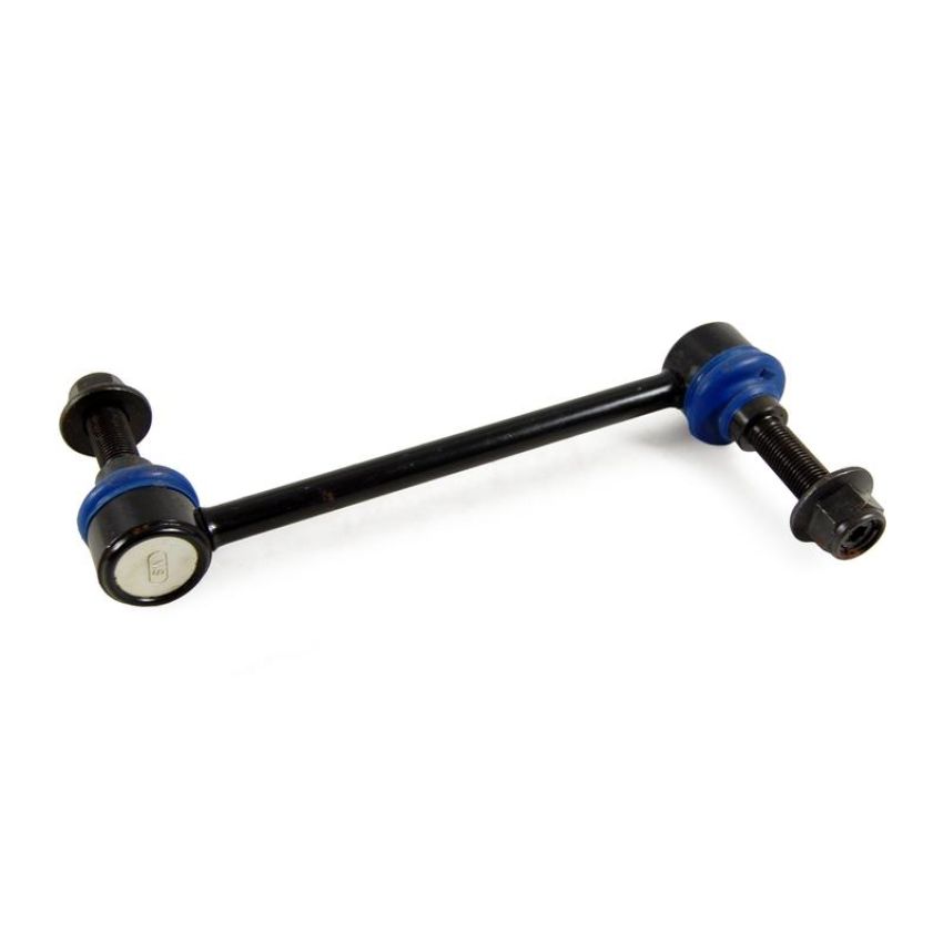 MEVOTECH MS108118 Suspension Stabilizer Bar Link Kit