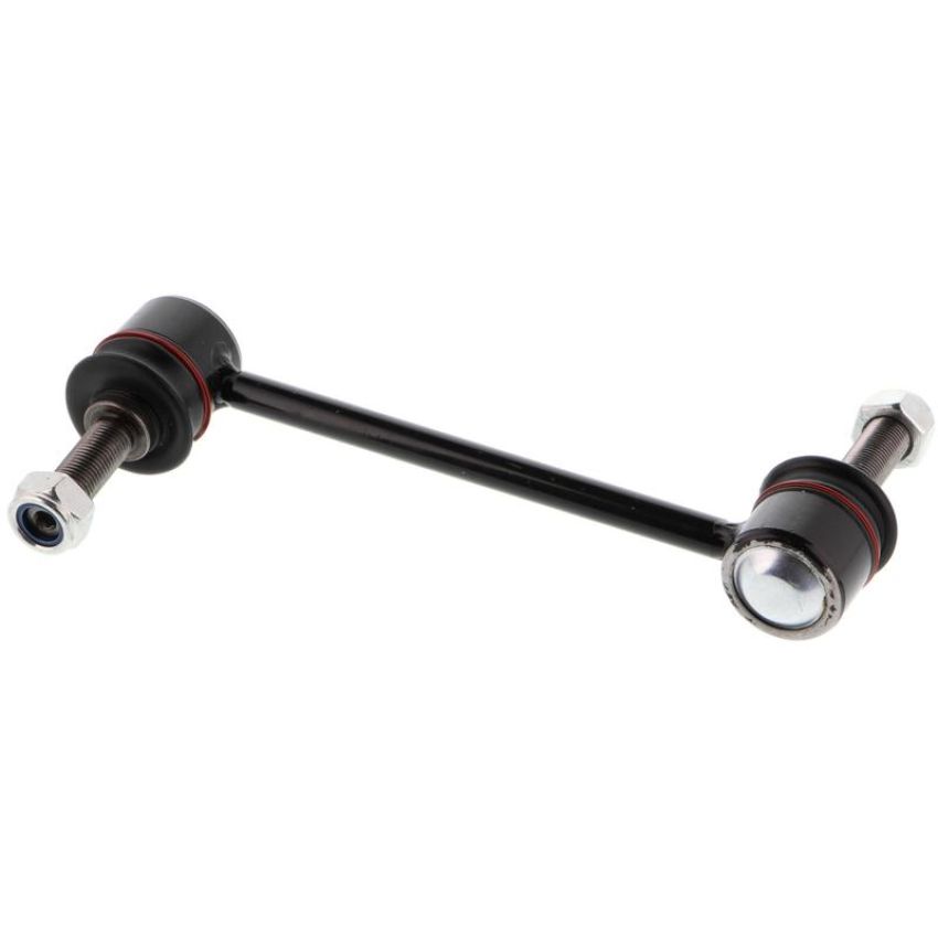 MEVOTECH MS108119 Suspension Stabilizer Bar Link Kit