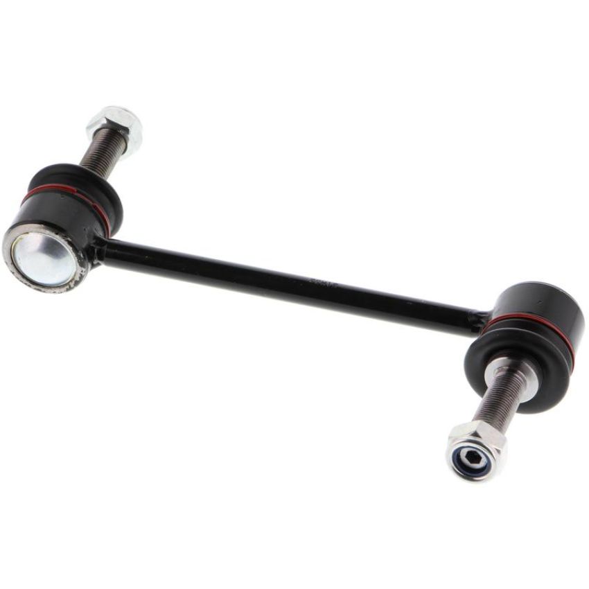 MEVOTECH MS108119 Suspension Stabilizer Bar Link Kit
