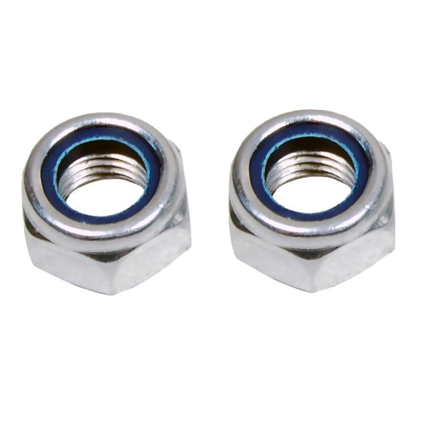 MEVOTECH MS108119 Suspension Stabilizer Bar Link Kit