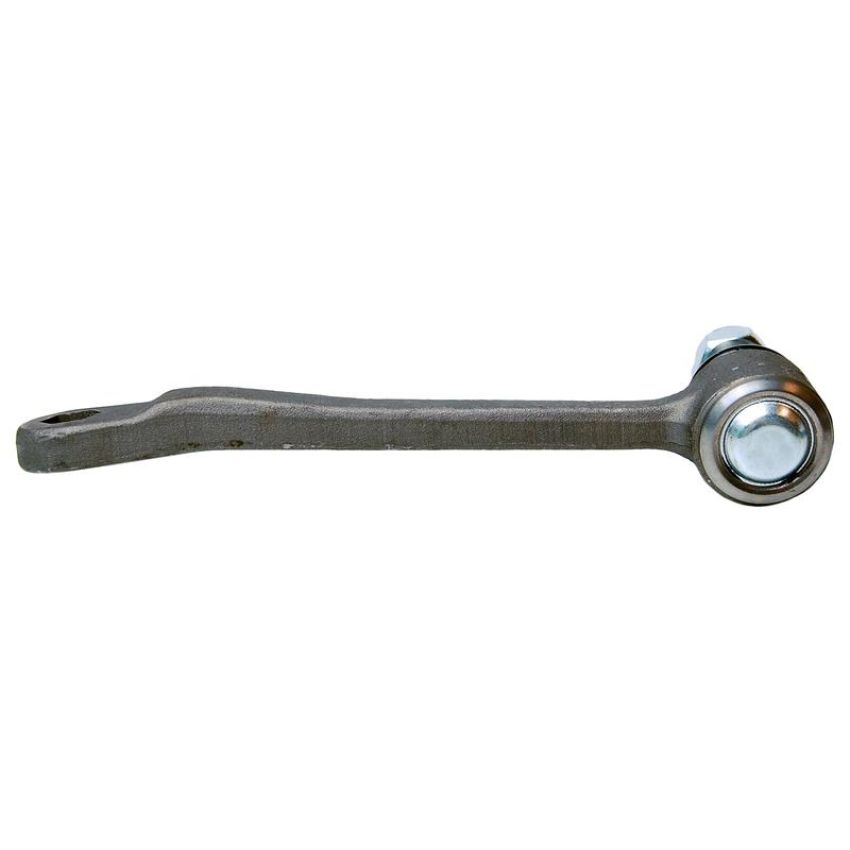 MEVOTECH MS108122 Suspension Stabilizer Bar Link Kit
