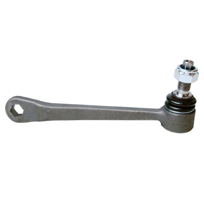 MEVOTECH MS108122 Suspension Stabilizer Bar Link Kit
