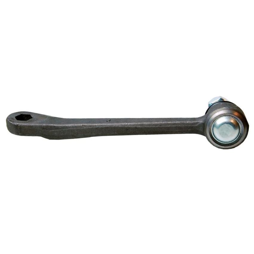 MEVOTECH MS108123 Suspension Stabilizer Bar Link Kit