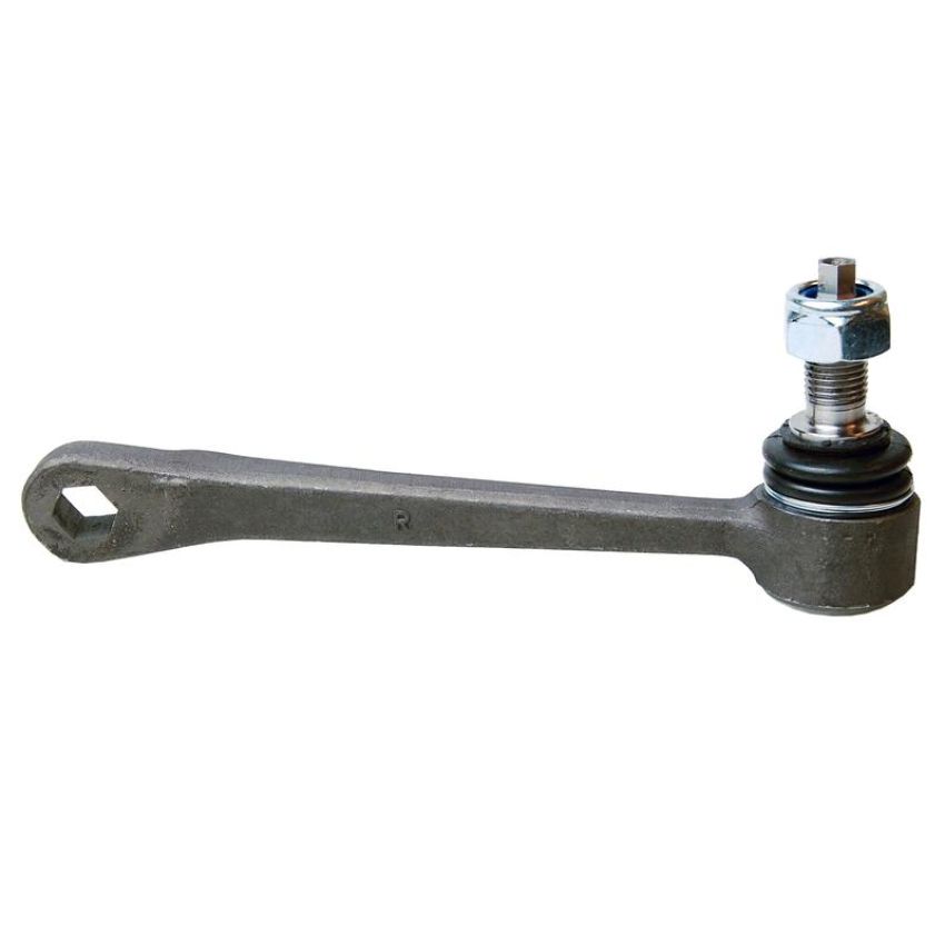 MEVOTECH MS108123 Suspension Stabilizer Bar Link Kit