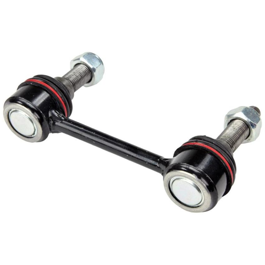 MEVOTECH MS108127 Suspension Stabilizer Bar Link Kit
