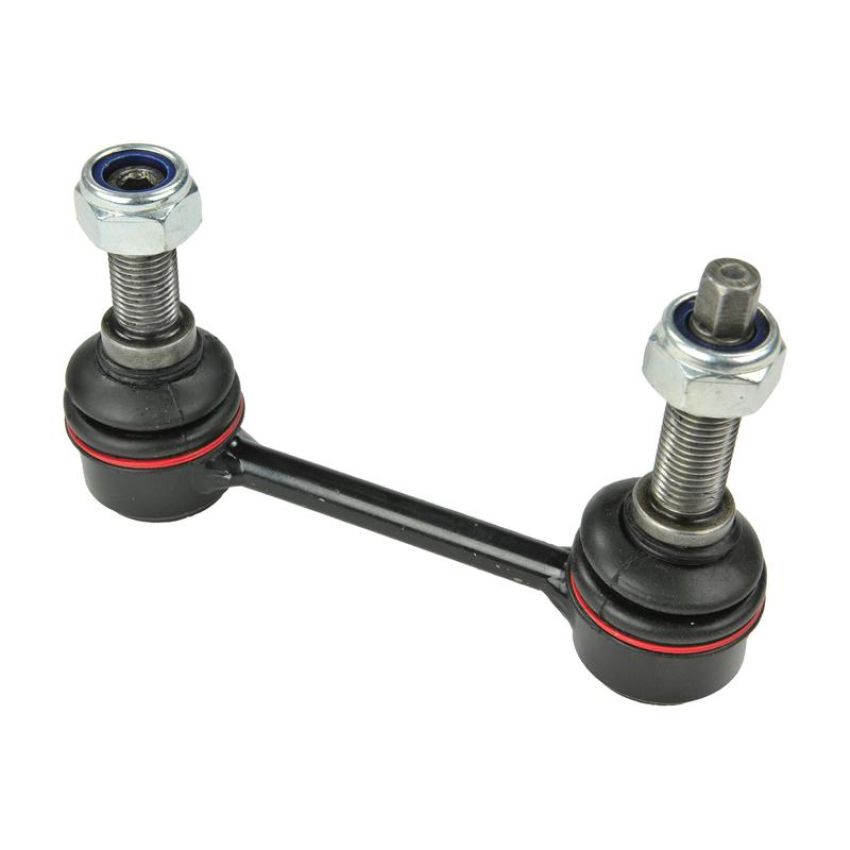MEVOTECH MS108127 Suspension Stabilizer Bar Link Kit