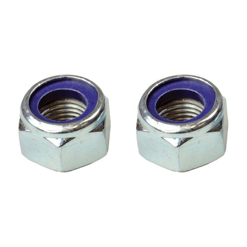 MEVOTECH MS108127 Suspension Stabilizer Bar Link Kit