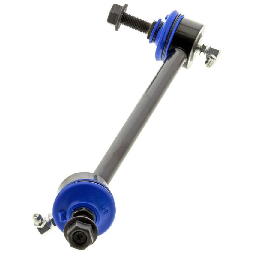 MEVOTECH MS10812 Suspension Stabilizer Bar Link Kit