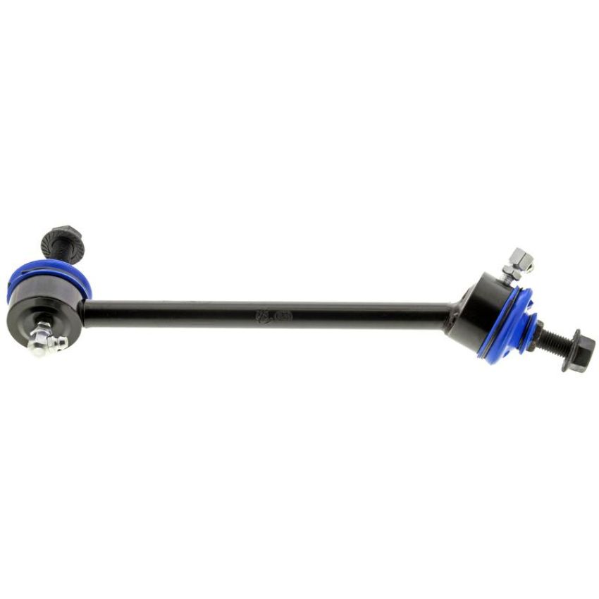 MEVOTECH MS10812 Suspension Stabilizer Bar Link Kit