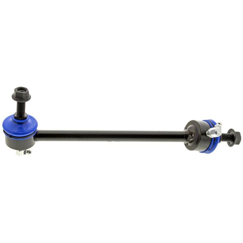 MEVOTECH MS10812 Suspension Stabilizer Bar Link Kit