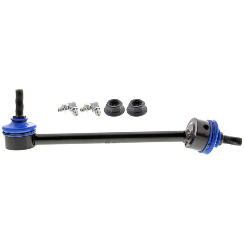 MEVOTECH MS10812 Suspension Stabilizer Bar Link Kit