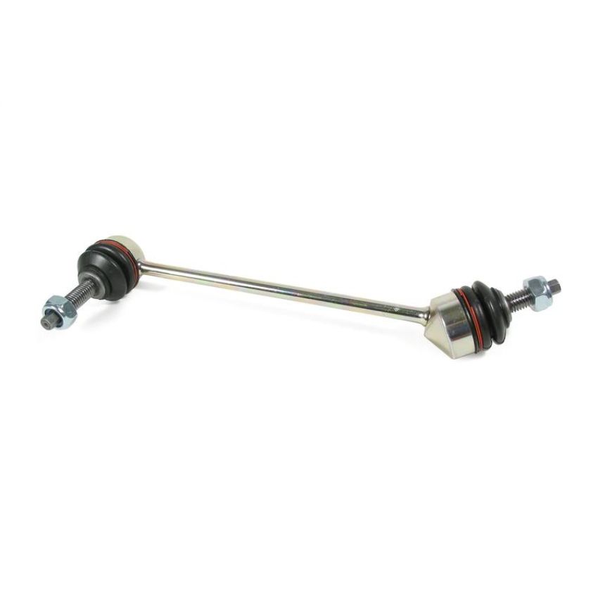 MEVOTECH MS10812 Suspension Stabilizer Bar Link Kit