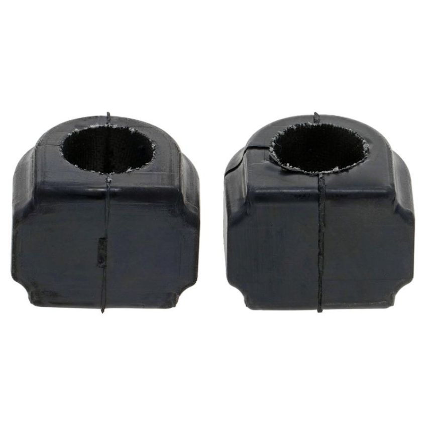 MEVOTECH MS108132 Suspension Stabilizer Bar Bushing Kit
