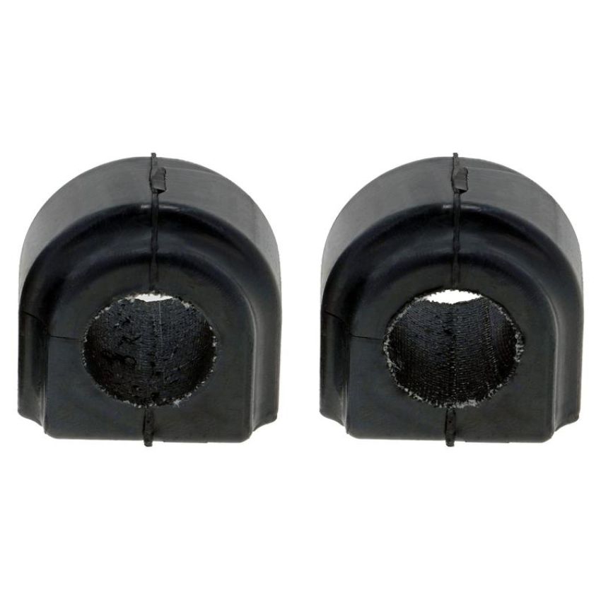 MEVOTECH MS108132 Suspension Stabilizer Bar Bushing Kit