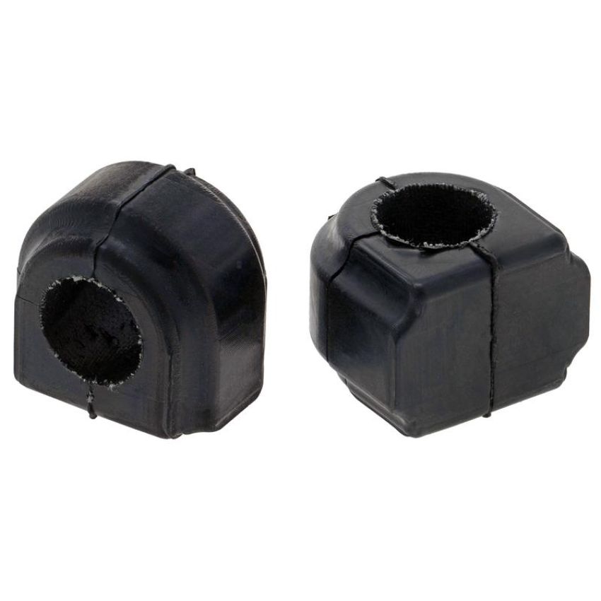 MEVOTECH MS108132 Suspension Stabilizer Bar Bushing Kit
