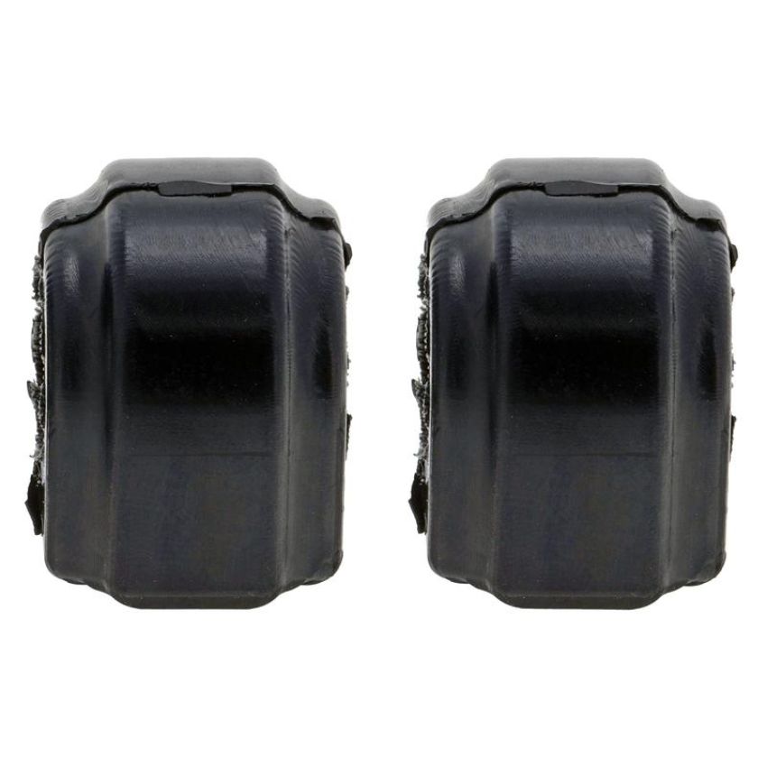 MEVOTECH MS108132 Suspension Stabilizer Bar Bushing Kit