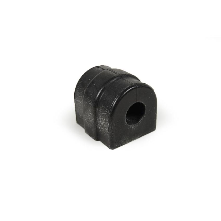 MEVOTECH MS108133 Suspension Stabilizer Bar Bushing