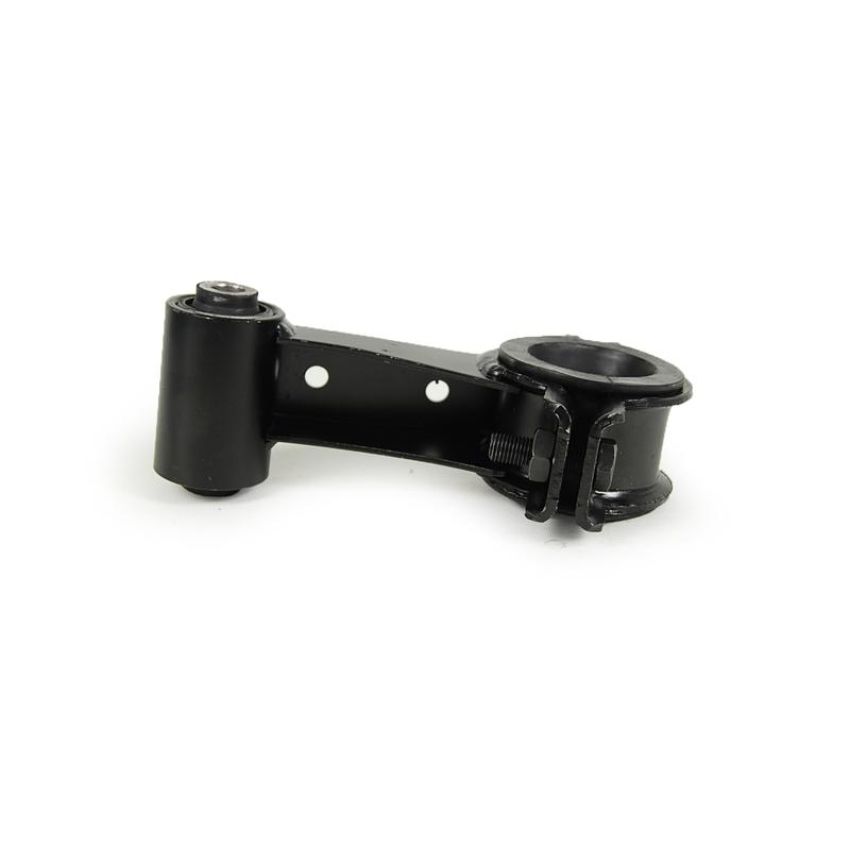 MEVOTECH MS108134 Suspension Stabilizer Bar Link Kit