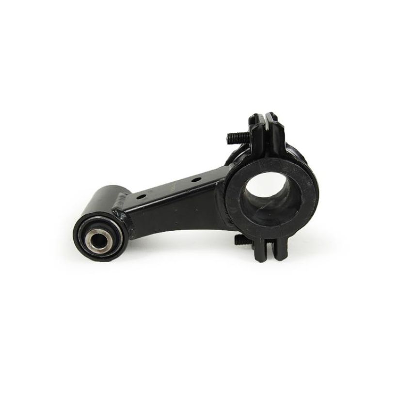 MEVOTECH MS108134 Suspension Stabilizer Bar Link Kit