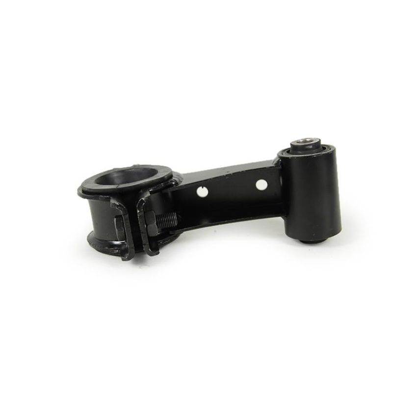 MEVOTECH MS108135 Suspension Stabilizer Bar Link Kit