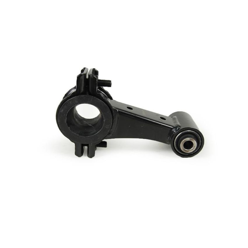 MEVOTECH MS108135 Suspension Stabilizer Bar Link Kit