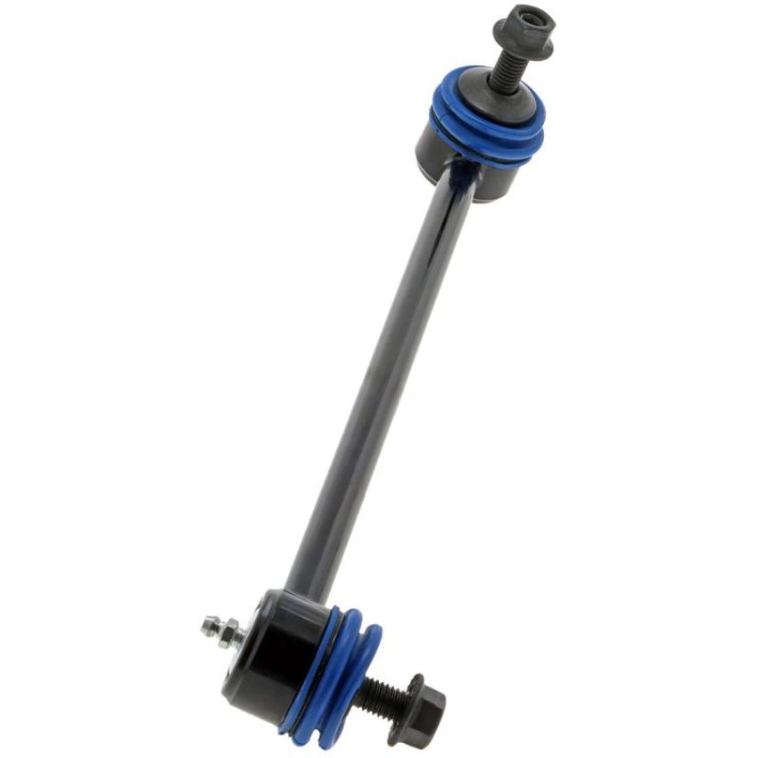 MEVOTECH MS108137 Suspension Stabilizer Bar Link Kit