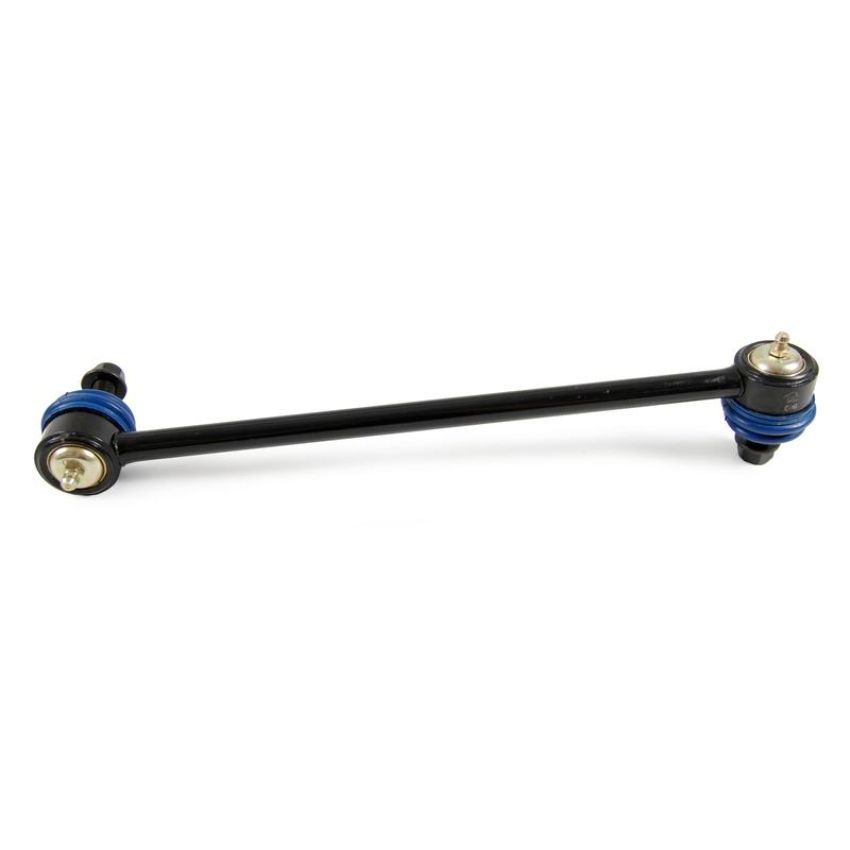 MEVOTECH MS108137 Suspension Stabilizer Bar Link Kit