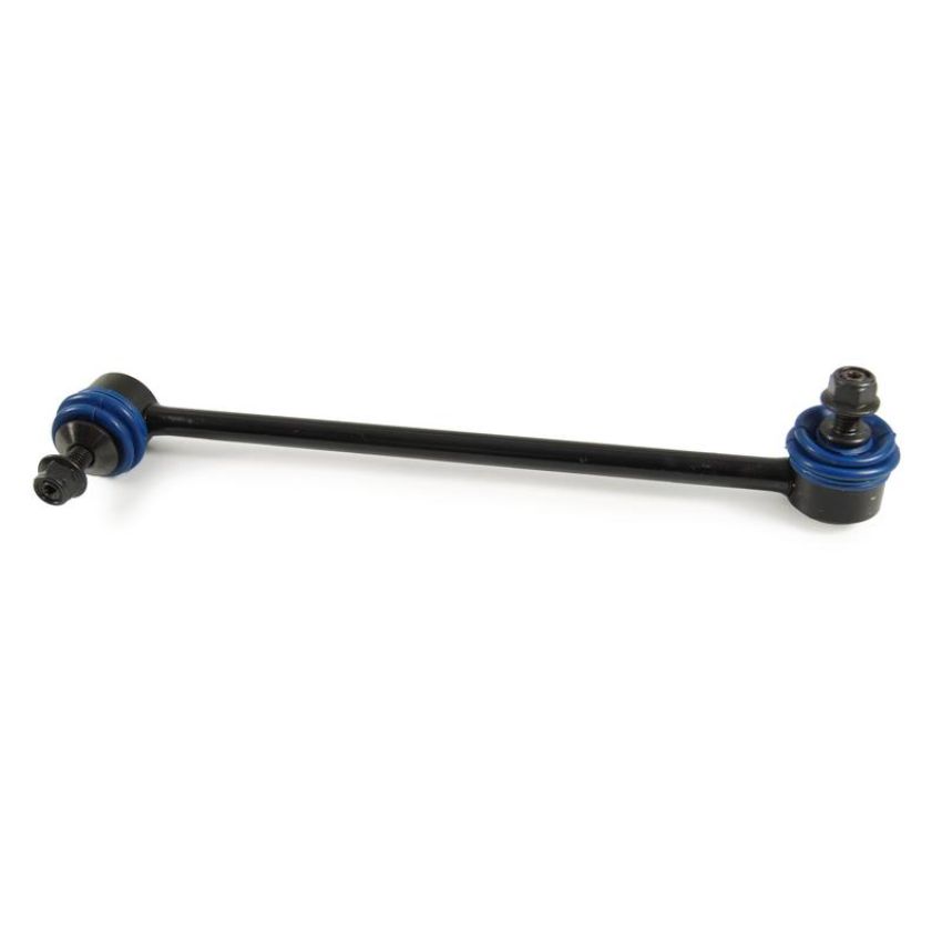 MEVOTECH MS108137 Suspension Stabilizer Bar Link Kit