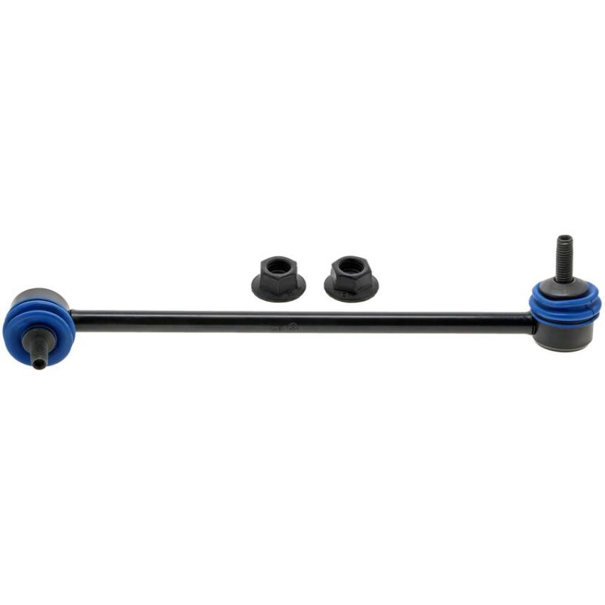 MEVOTECH MS108137 Suspension Stabilizer Bar Link Kit