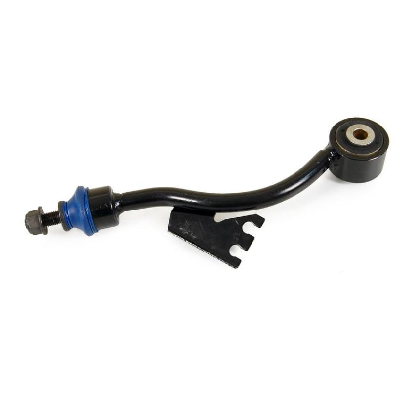 MEVOTECH MS108139 Suspension Stabilizer Bar Link Kit
