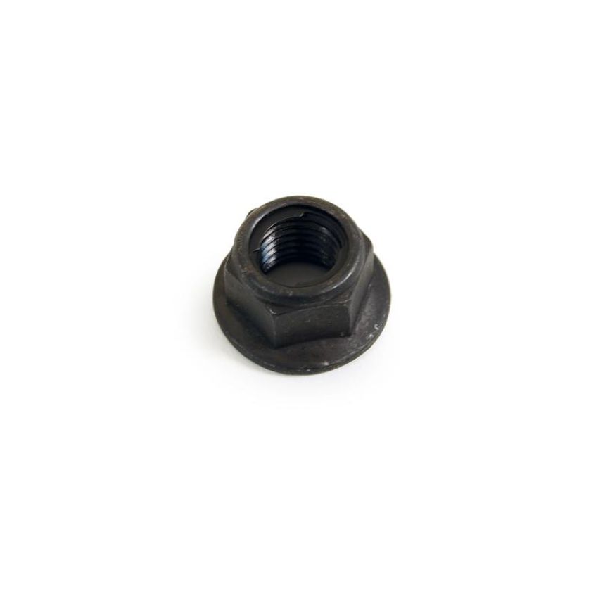 MEVOTECH MS108139 Suspension Stabilizer Bar Link Kit