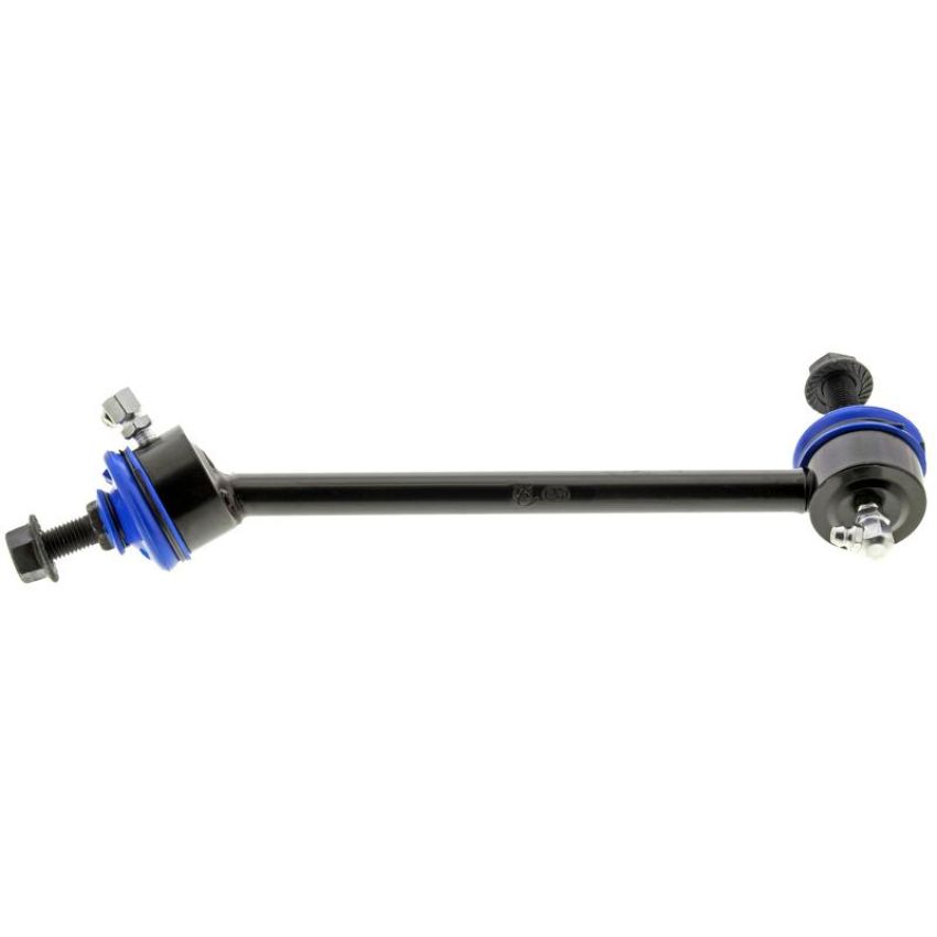 MEVOTECH MS10813 Suspension Stabilizer Bar Link Kit