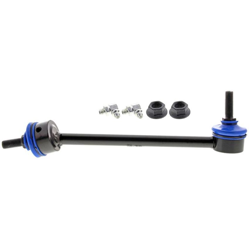 MEVOTECH MS10813 Suspension Stabilizer Bar Link Kit