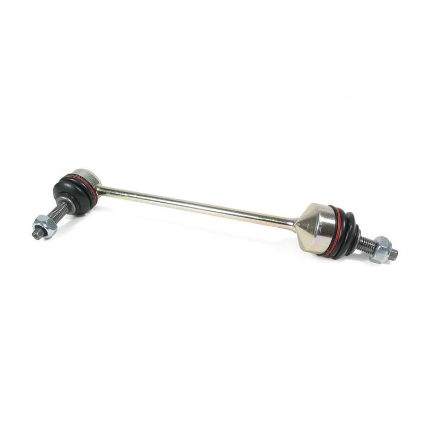 MEVOTECH MS10813 Suspension Stabilizer Bar Link Kit